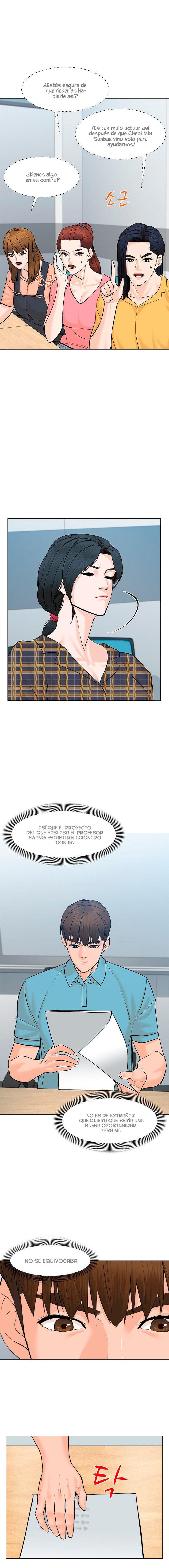 Capitulo 49 page 7