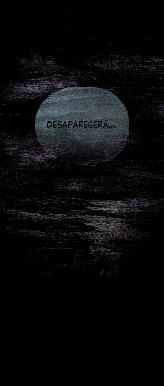 Capitulo 6 page 55