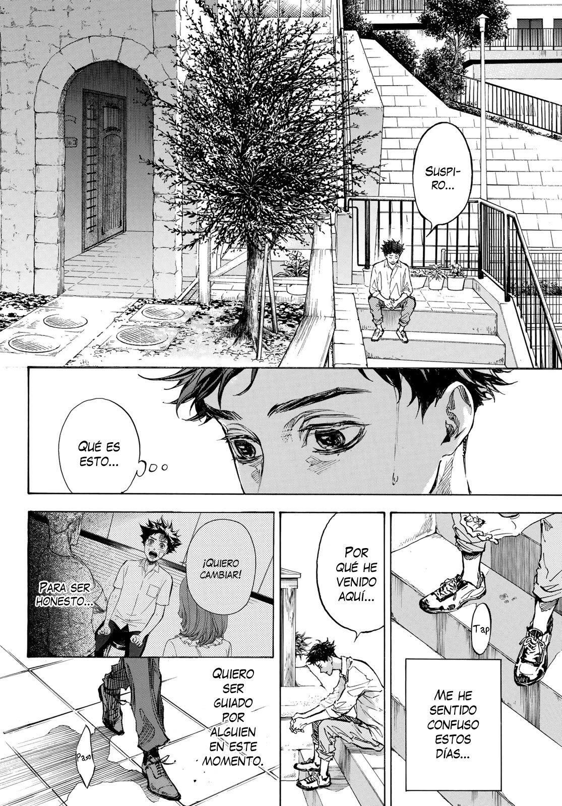 Capitulo 60 page 15