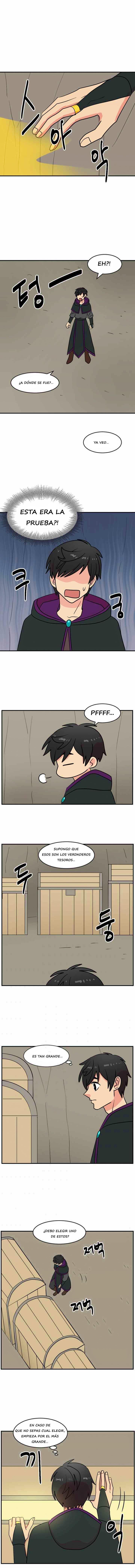 Capitulo 45 page 6
