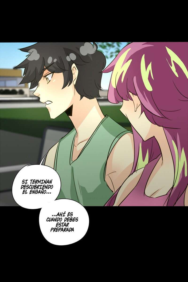 Capitulo 120 page 14