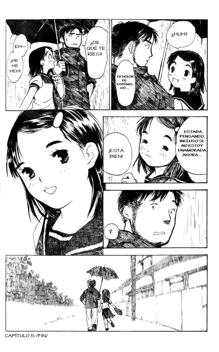 Capitulo 5 page 30