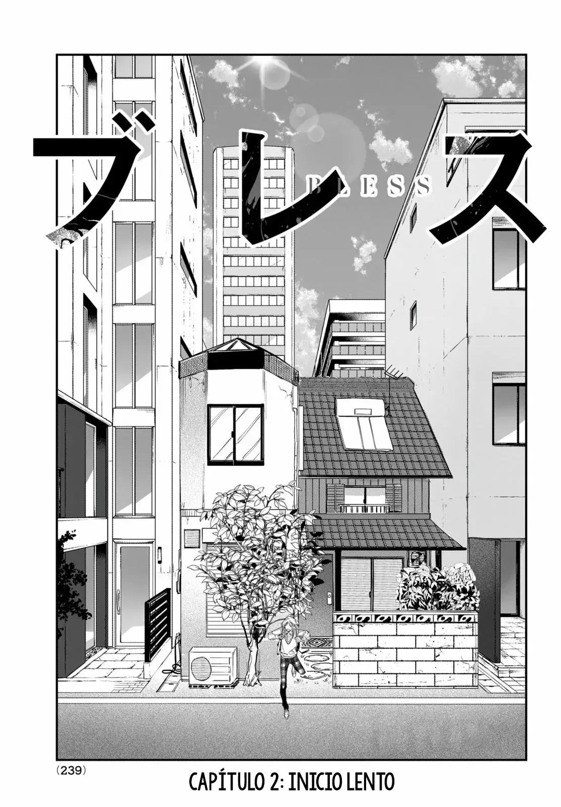 Capitulo 2 page 4