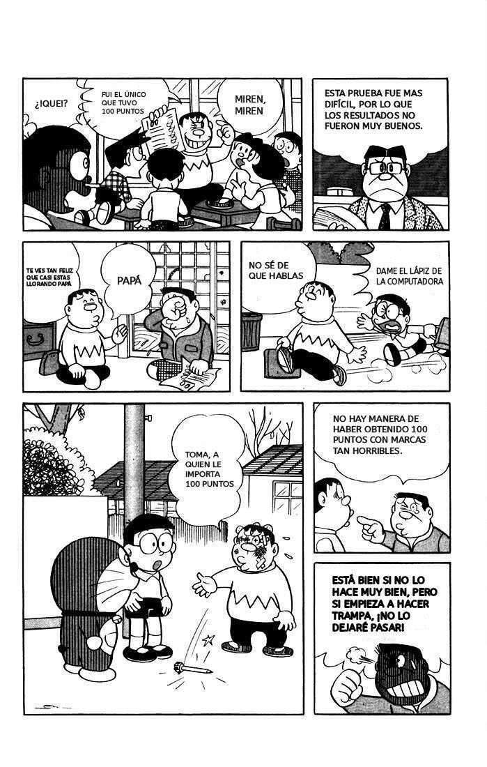 Capitulo 11 page 10