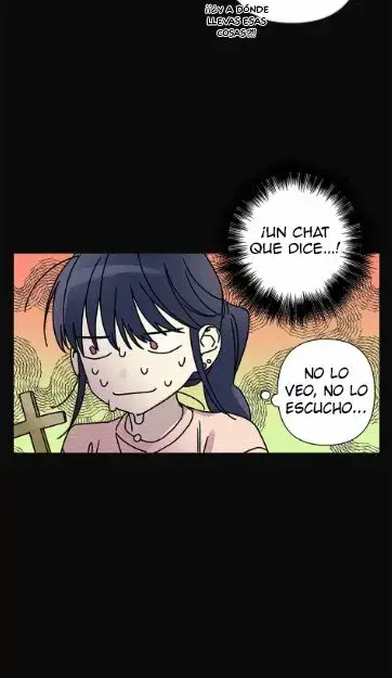 Capitulo 2 page 29