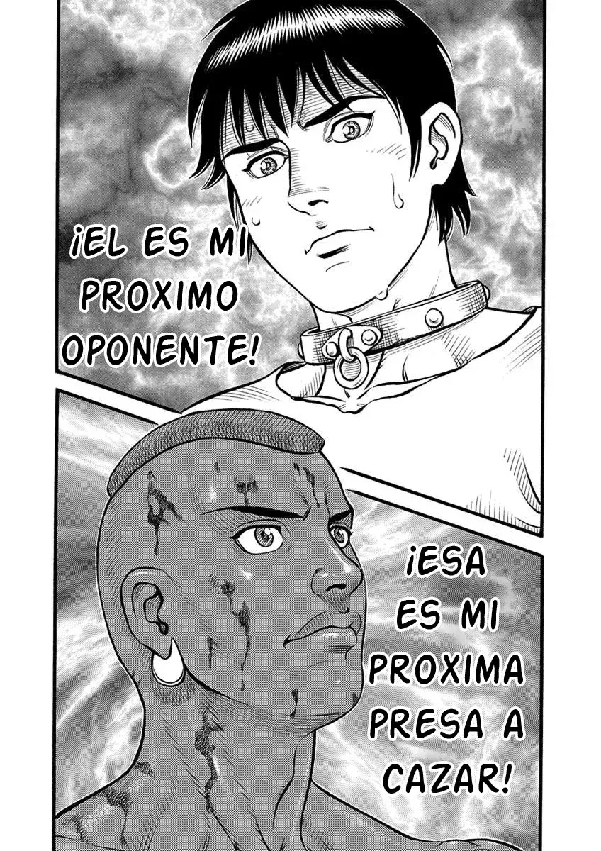 Capitulo 55 page 17