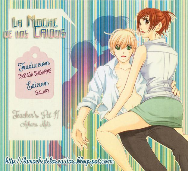 Capitulo 4 page 1