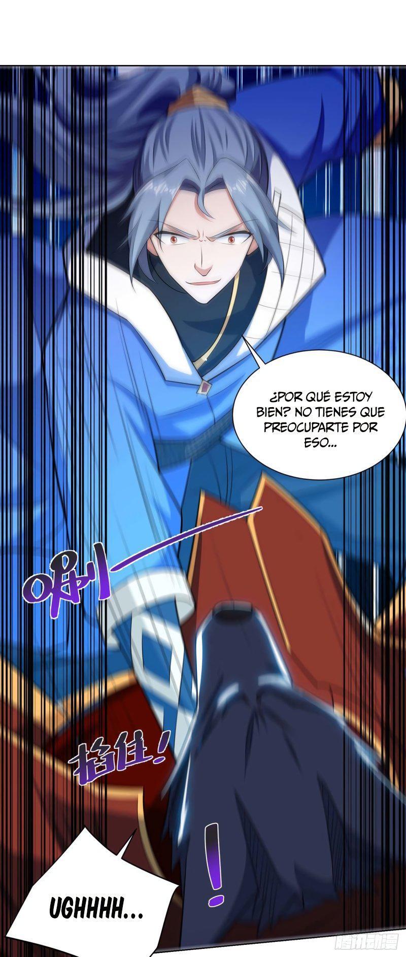 Capitulo 216 page 3