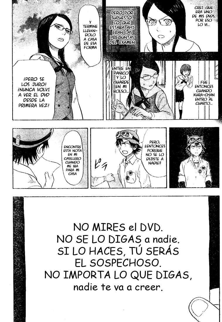 Capitulo 16 page 17