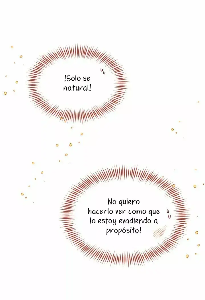 Capitulo 50 page 14