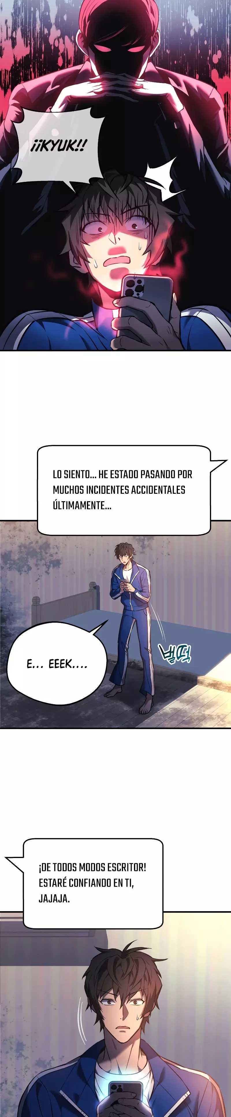 Capitulo 11 page 31