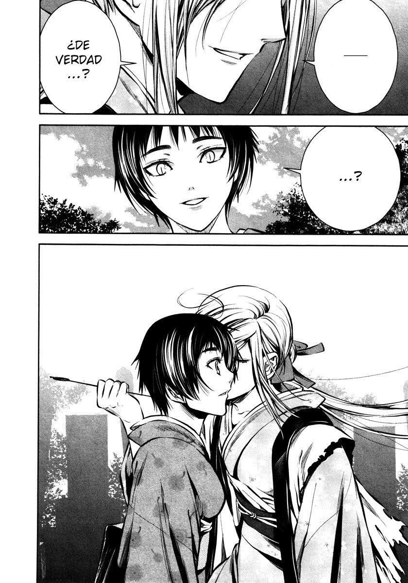 Capitulo 19 page 15