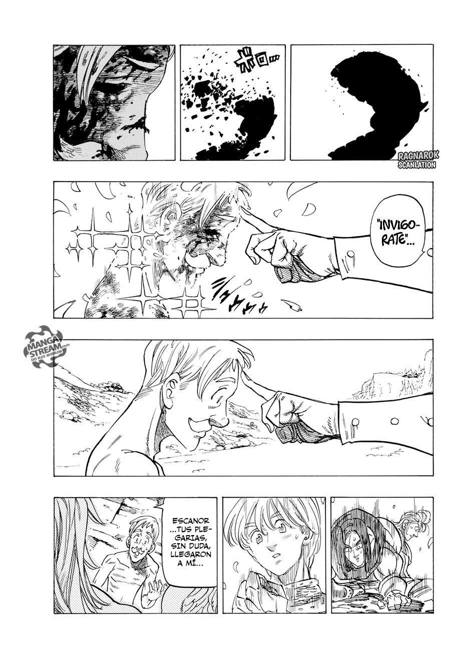 Capitulo 317 page 13