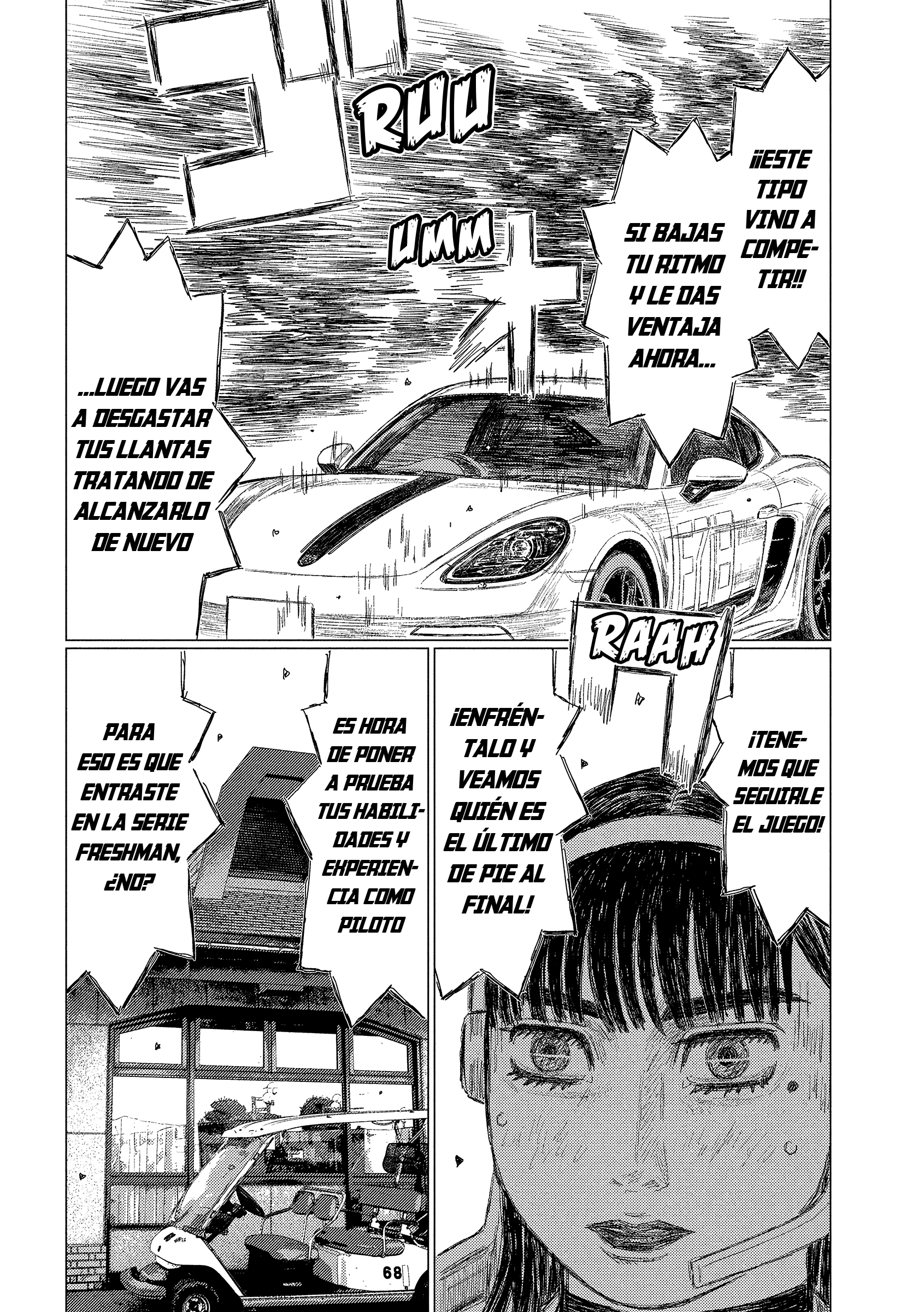 Capitulo 39 page 8