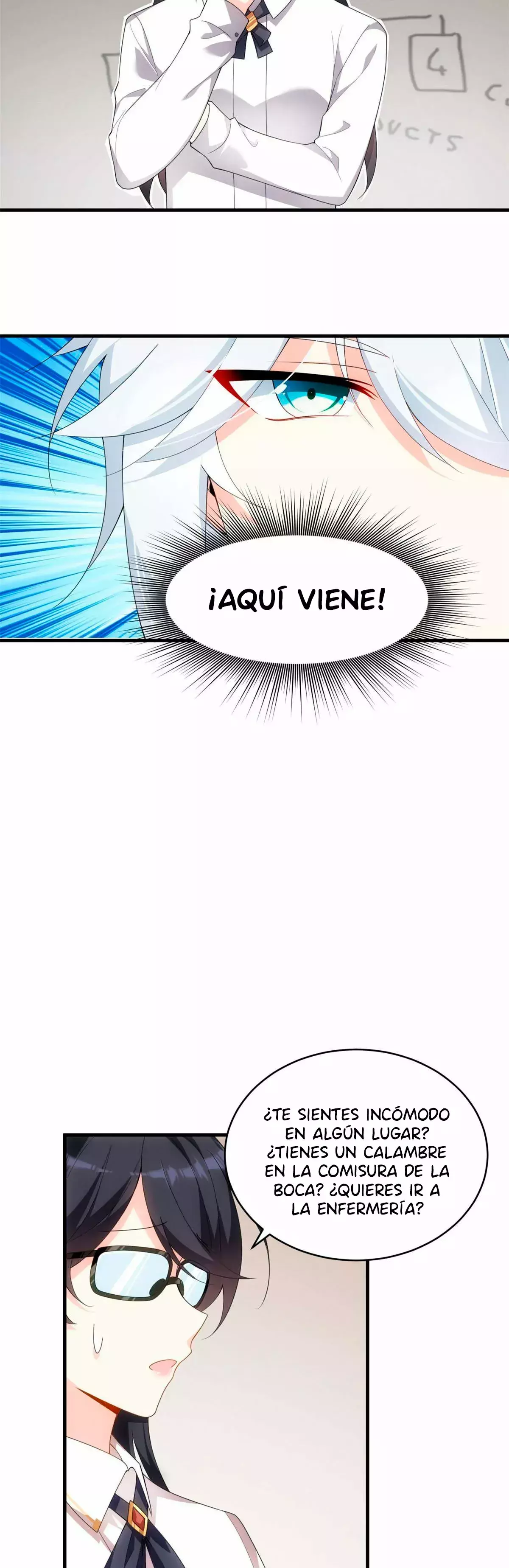 Capitulo 4 page 20