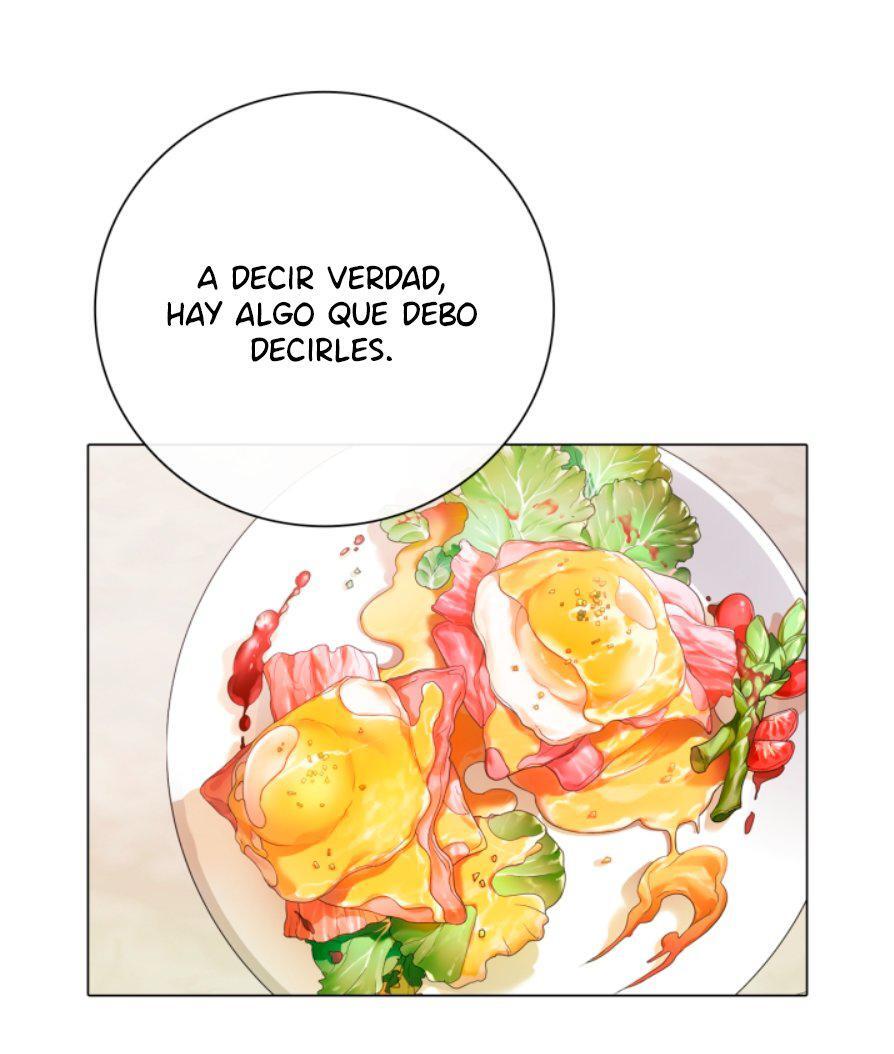 Capitulo 67 page 20
