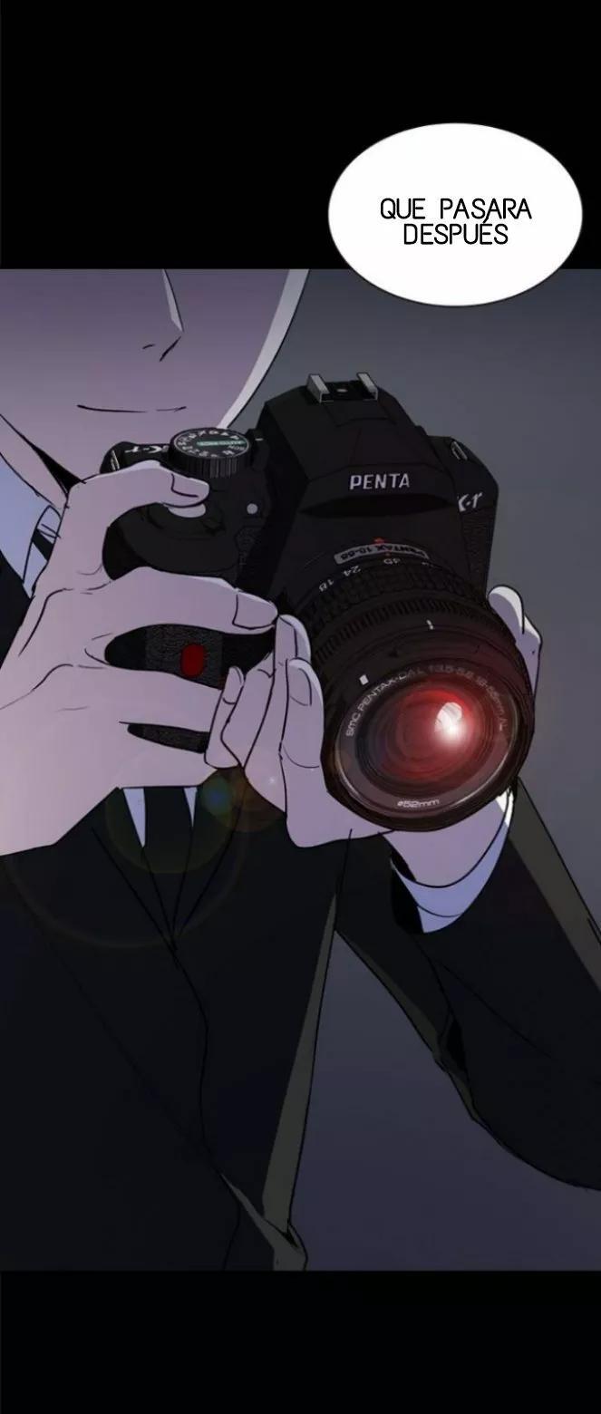 Capitulo 7 page 73