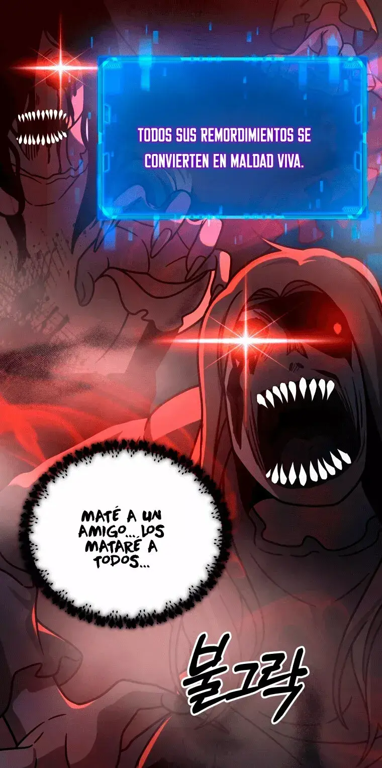 Capitulo 19 page 9