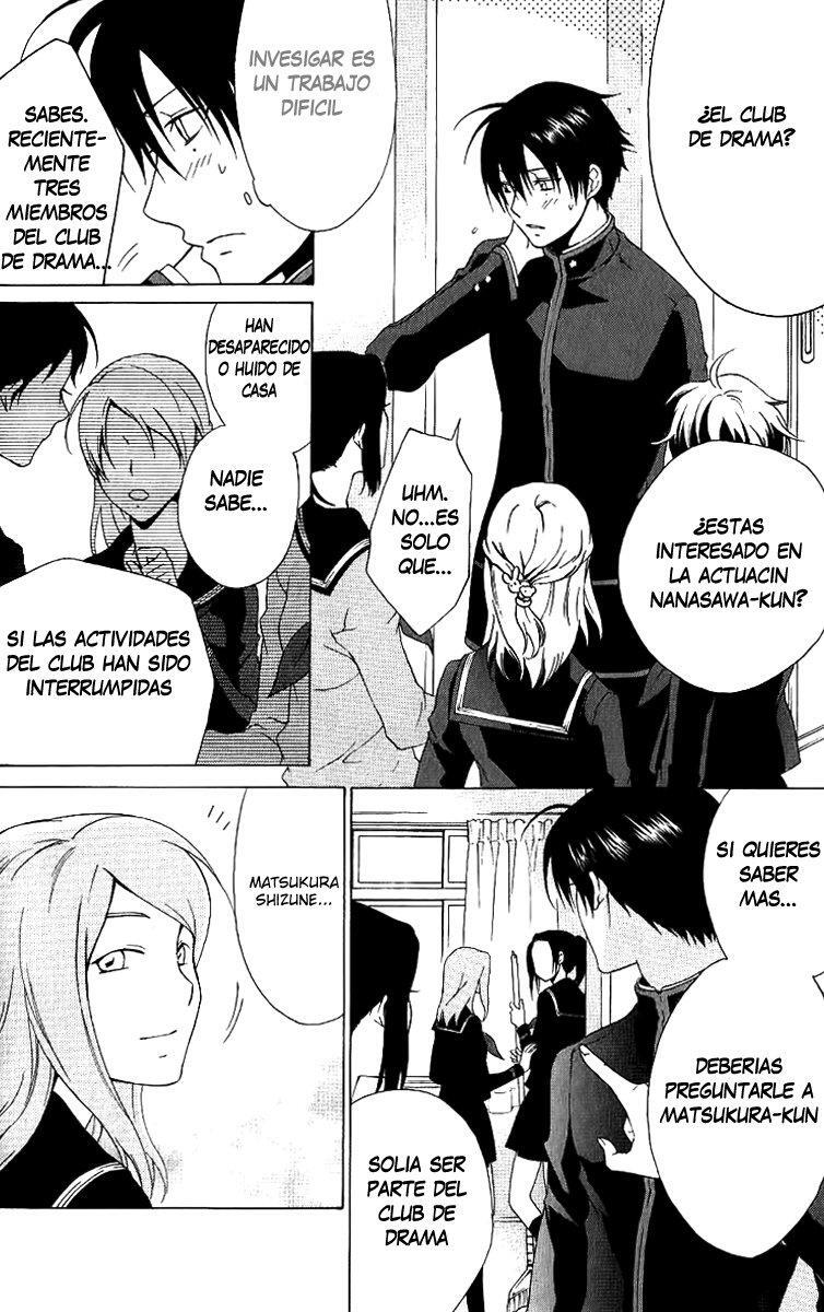 Capitulo 4 page 6