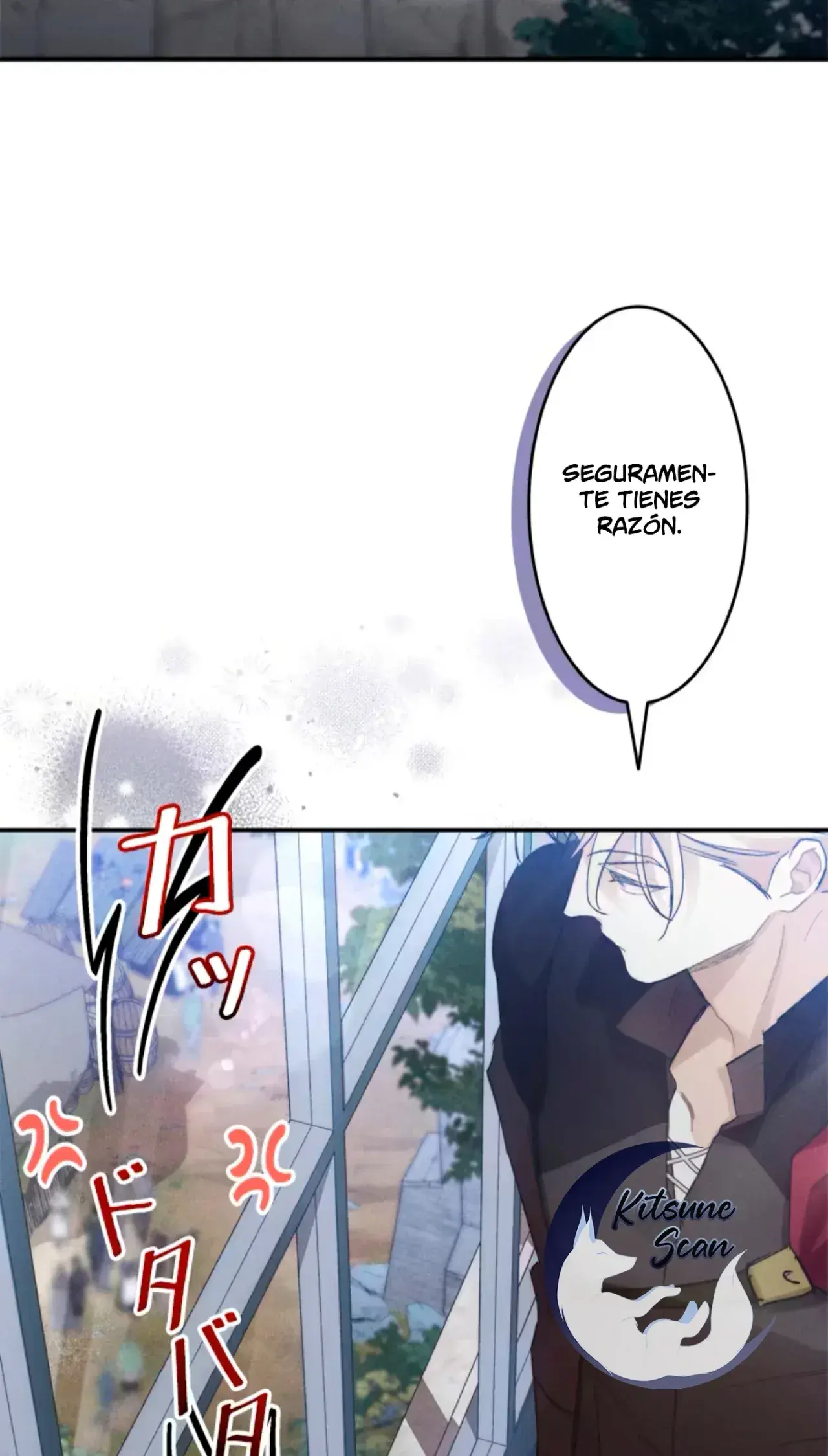 Capitulo 14 page 65