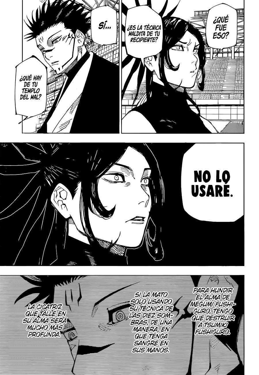 Capitulo 217 page 15