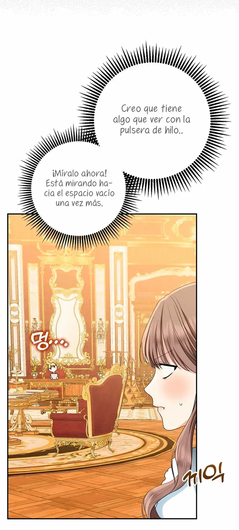 Capitulo 49 page 24