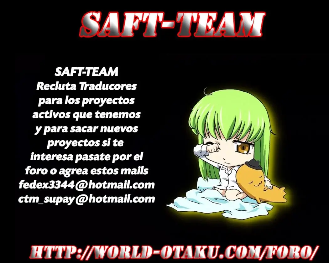 Capitulo 1 page 3