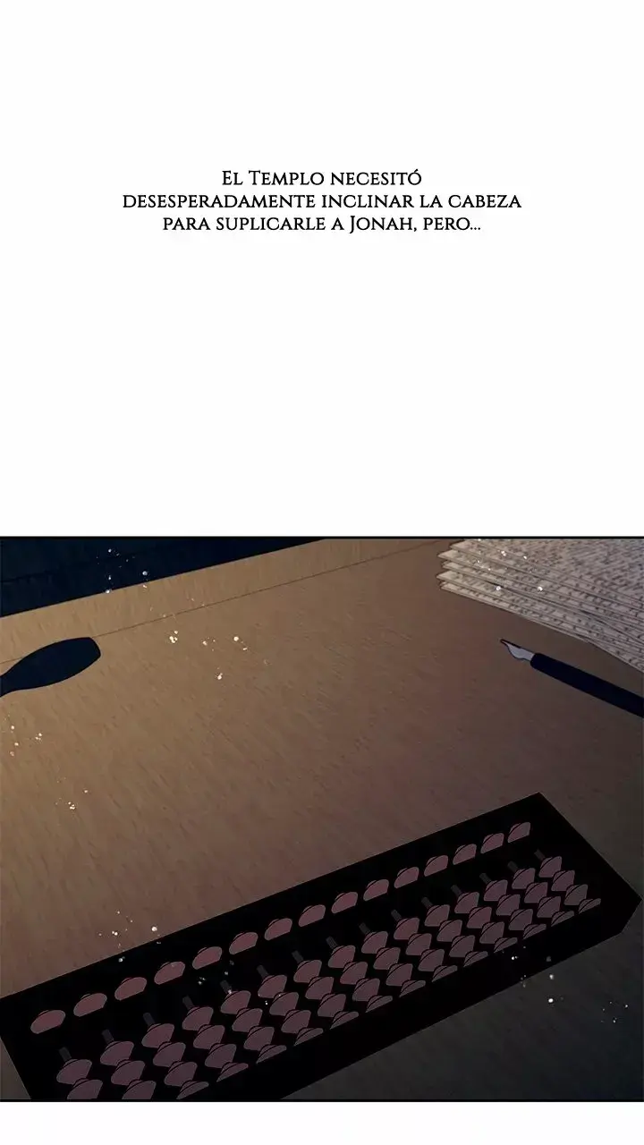 Capitulo 105 page 64
