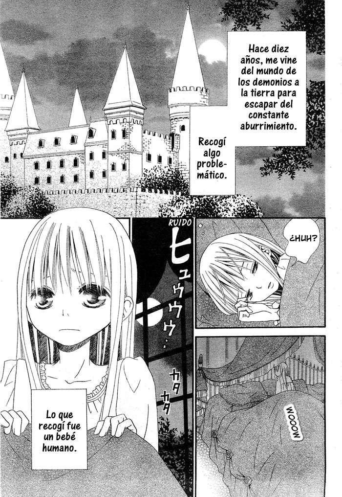 Capitulo 3 page 3