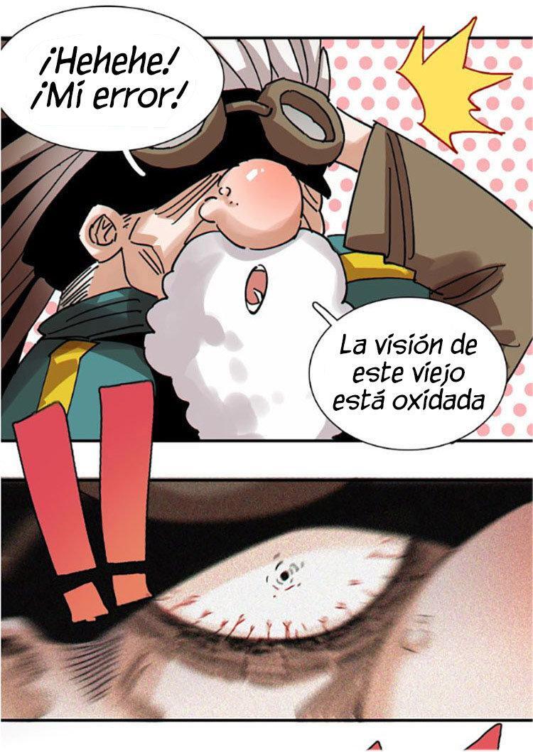 Capitulo 8 page 22