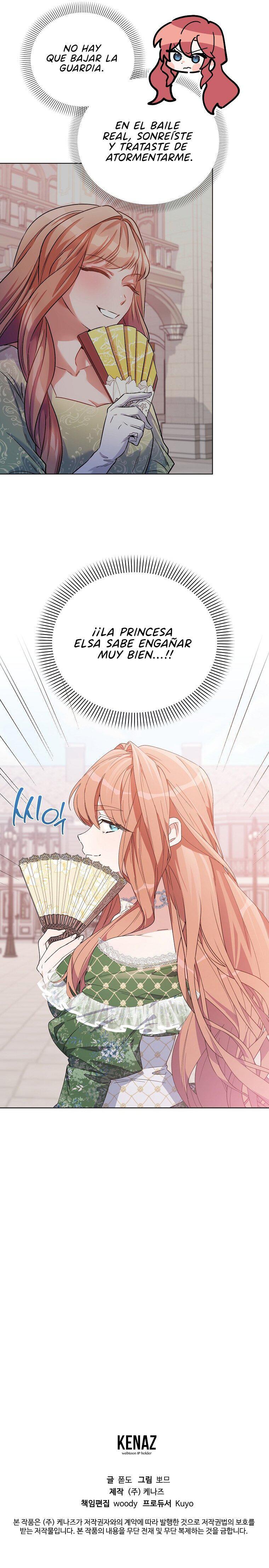 Capitulo 58 page 16