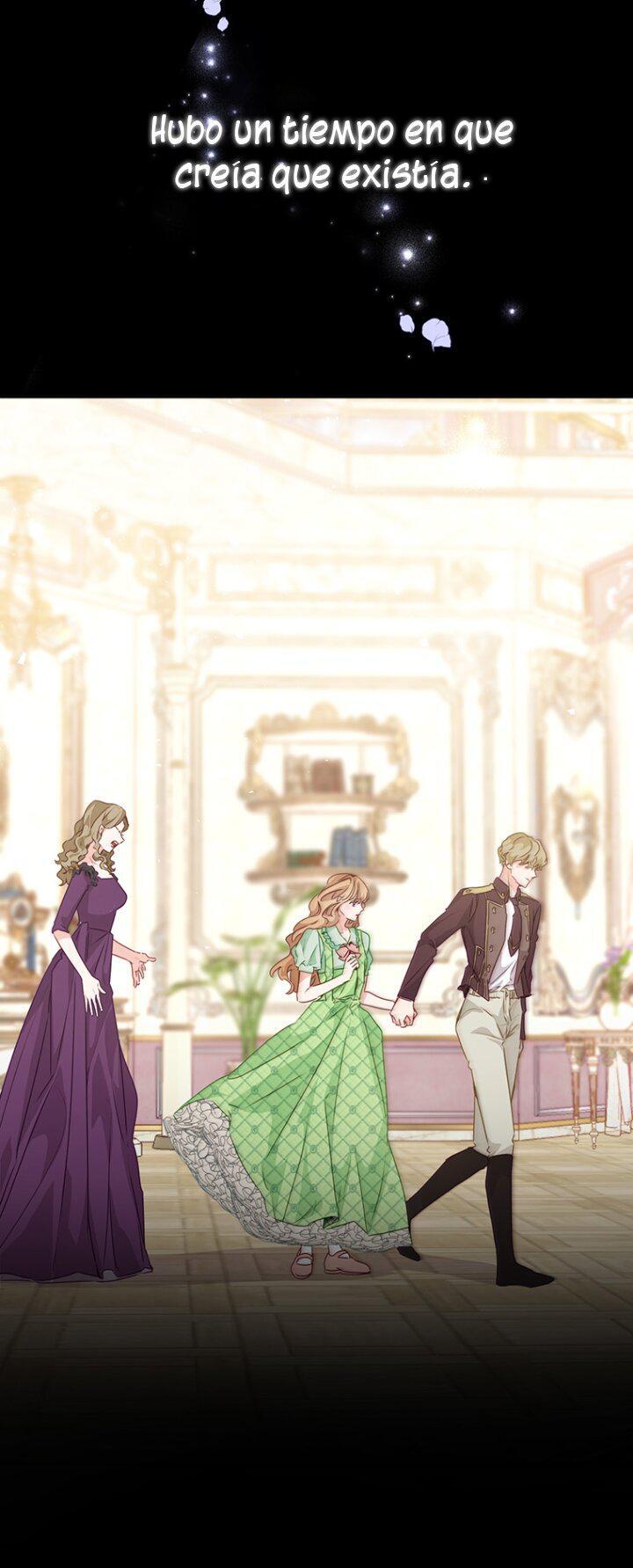 Capitulo 53 page 57