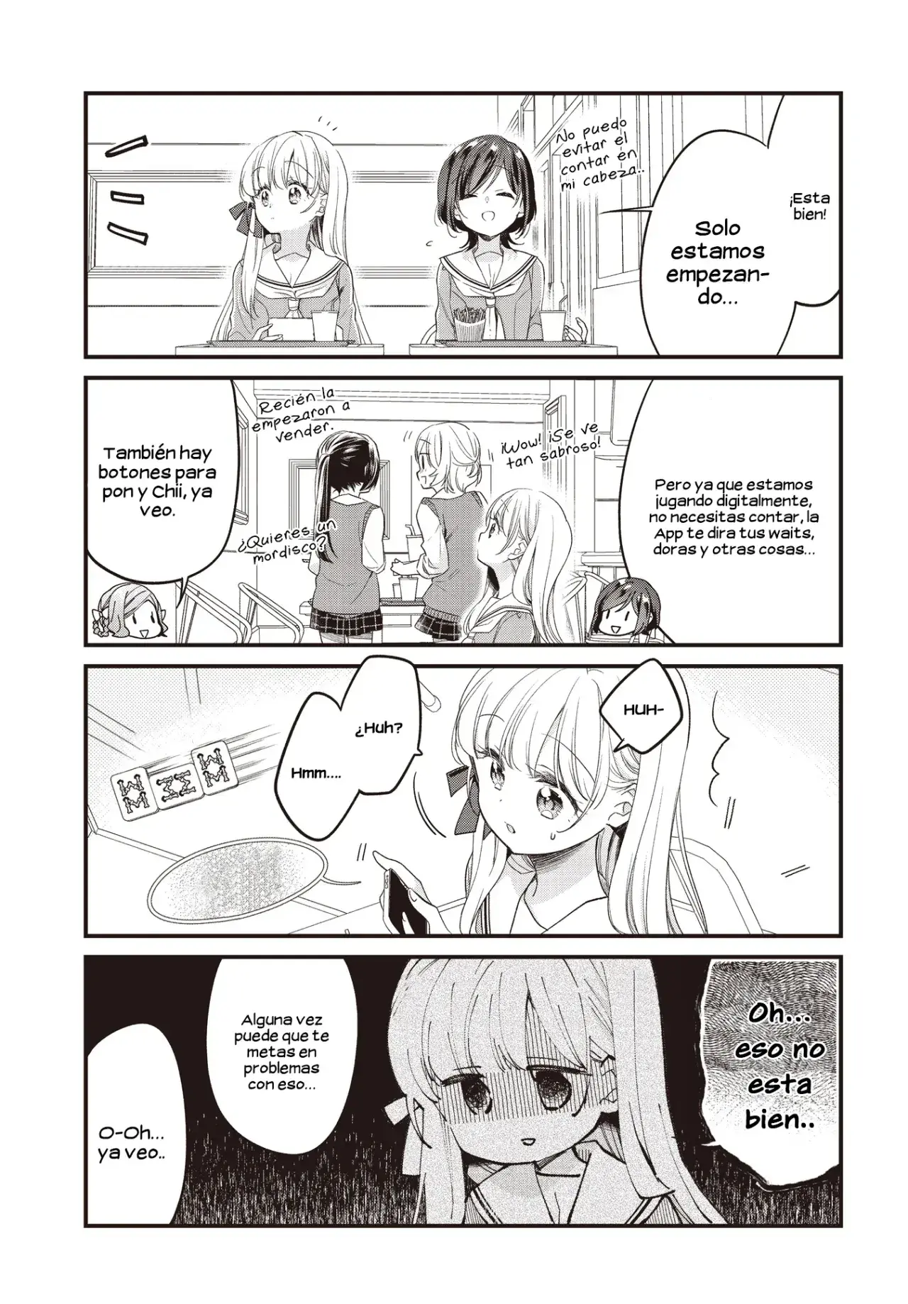 Capitulo 5 page 9