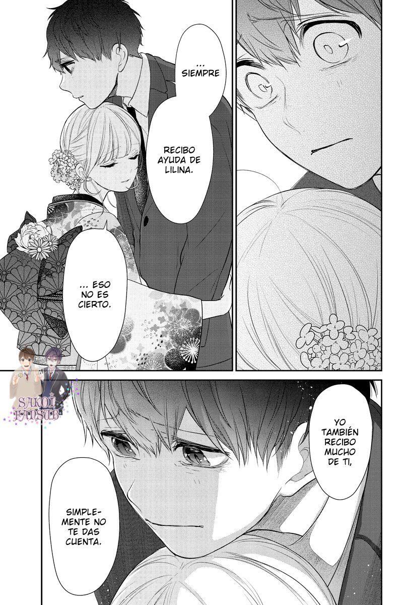 Capitulo 283 page 20