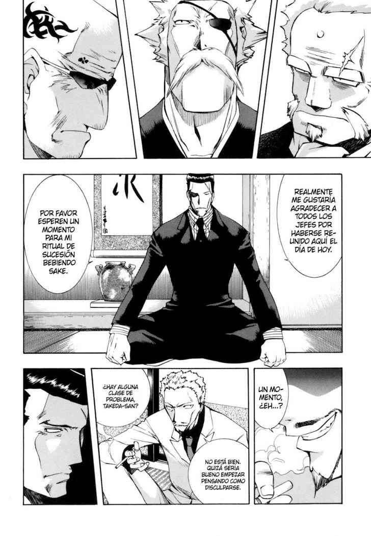 Capitulo 36 page 12