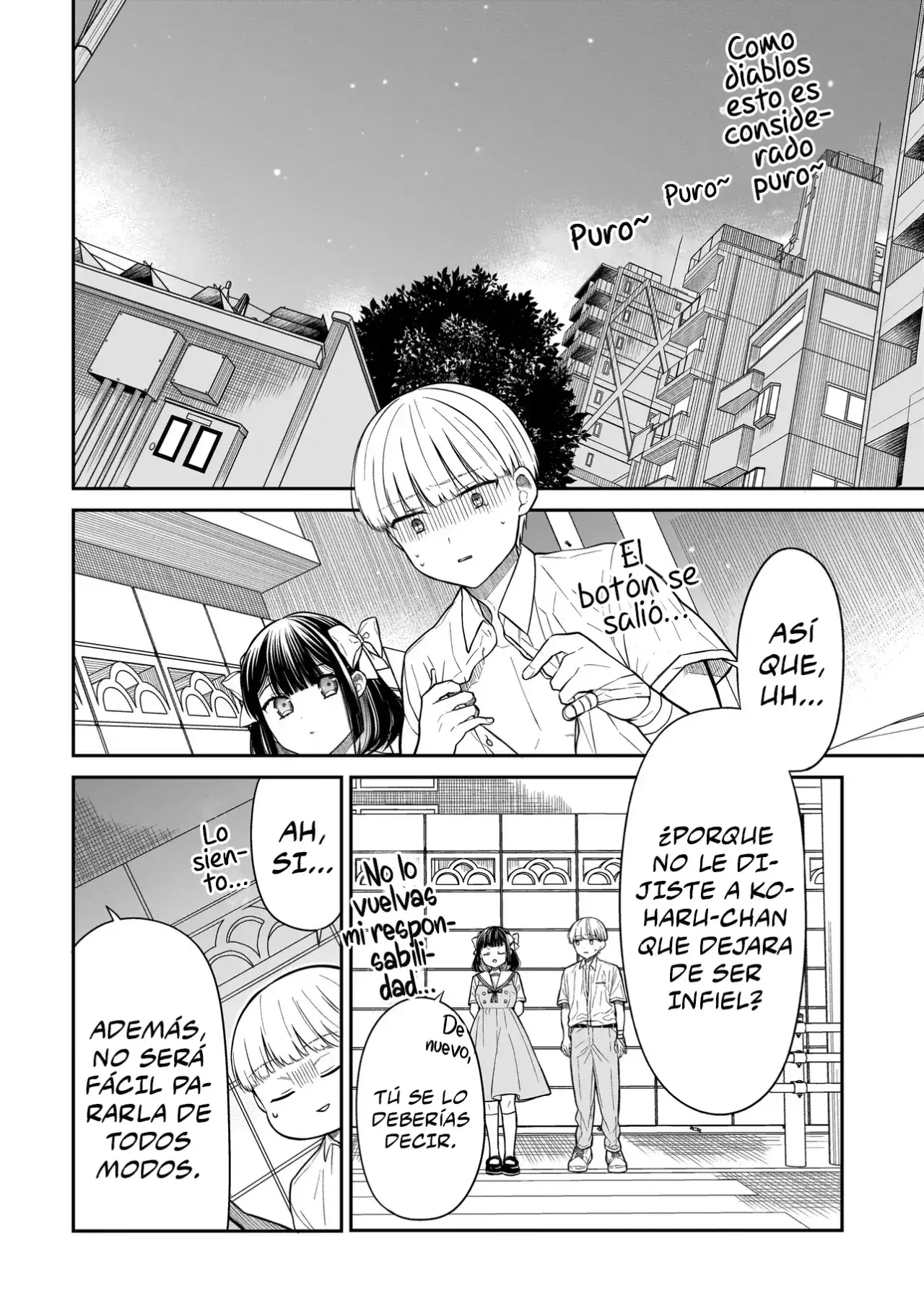 Capitulo 12 page 20