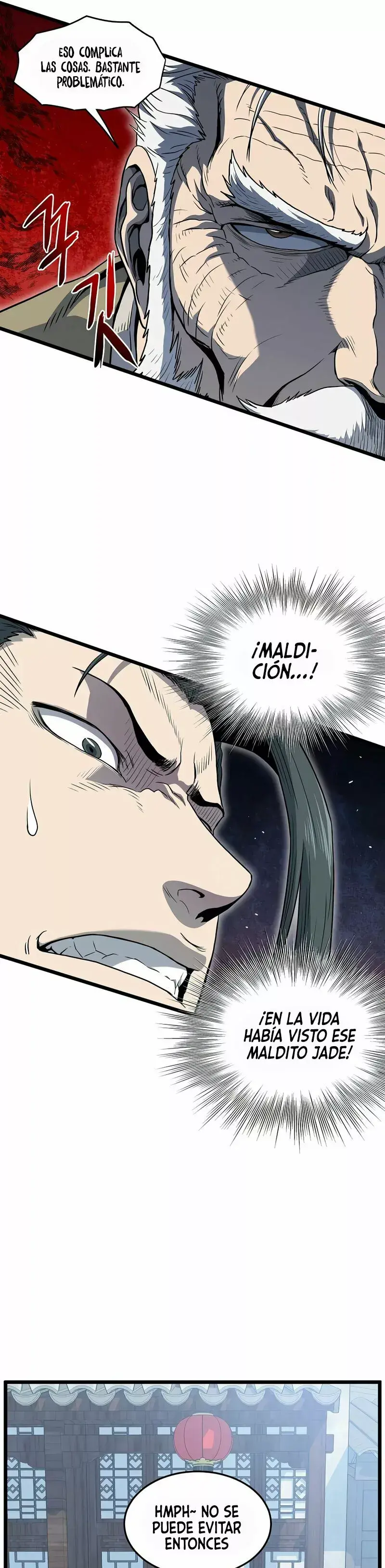 Capitulo 119 page 38