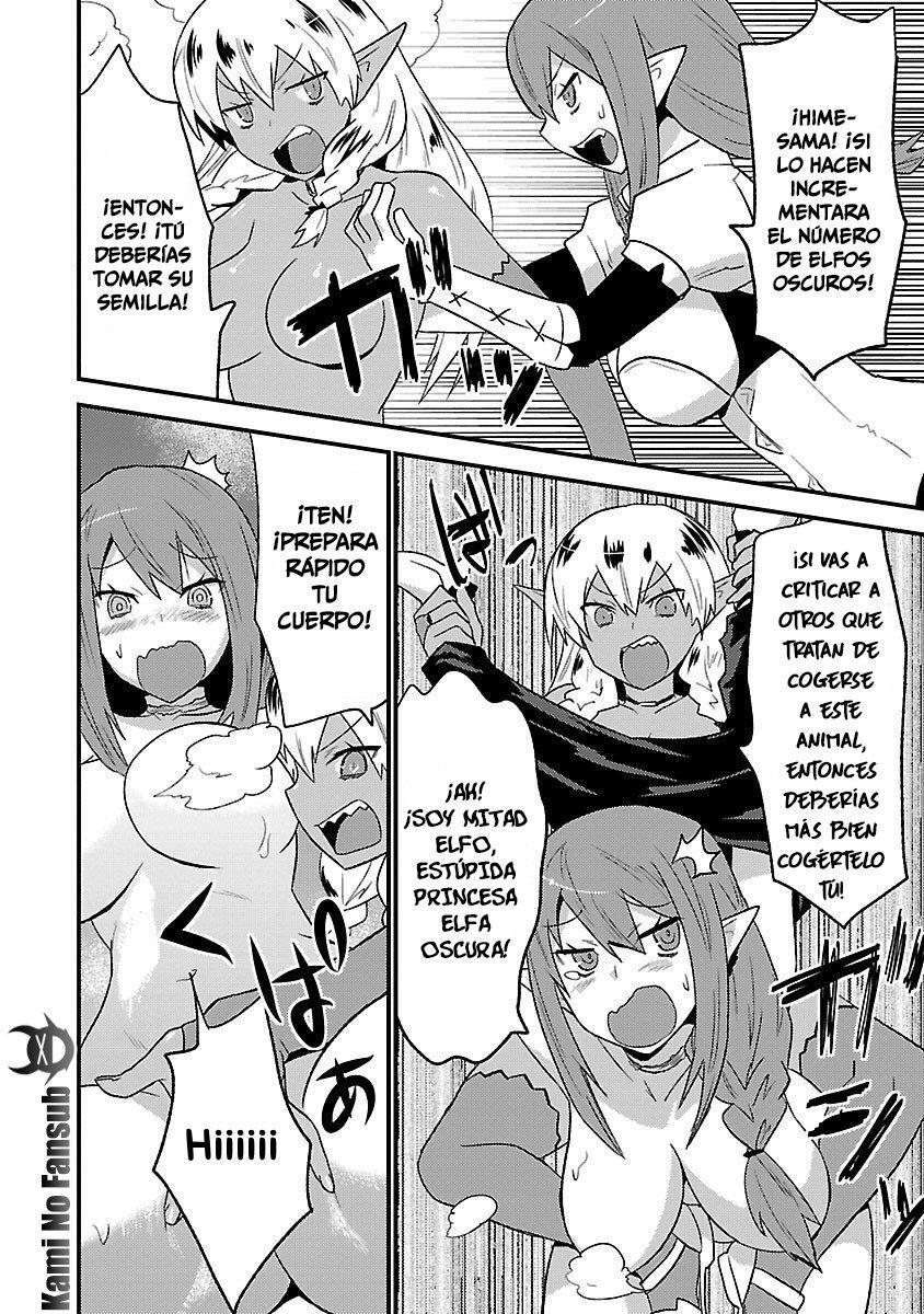 Capitulo 7 page 15