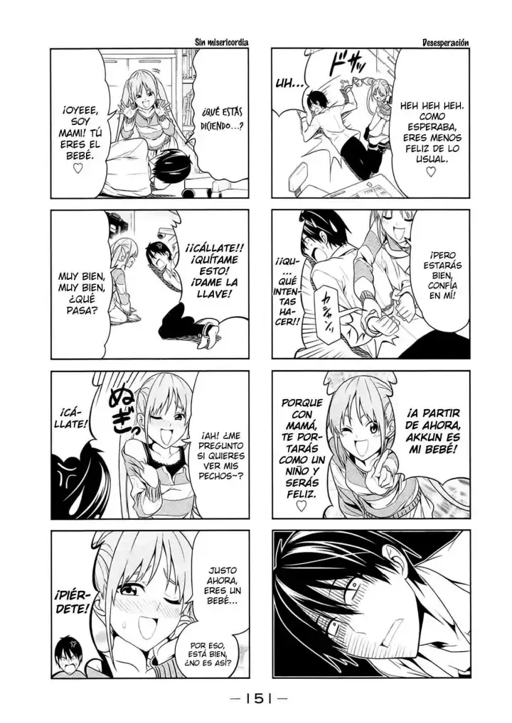 Capitulo 19 page 3