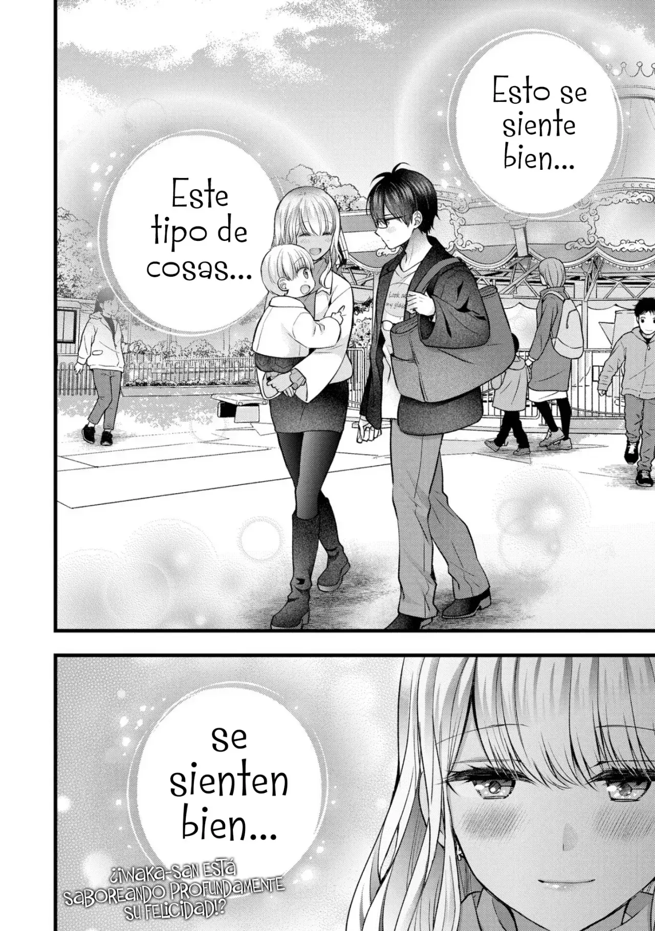 Capitulo 37 page 20