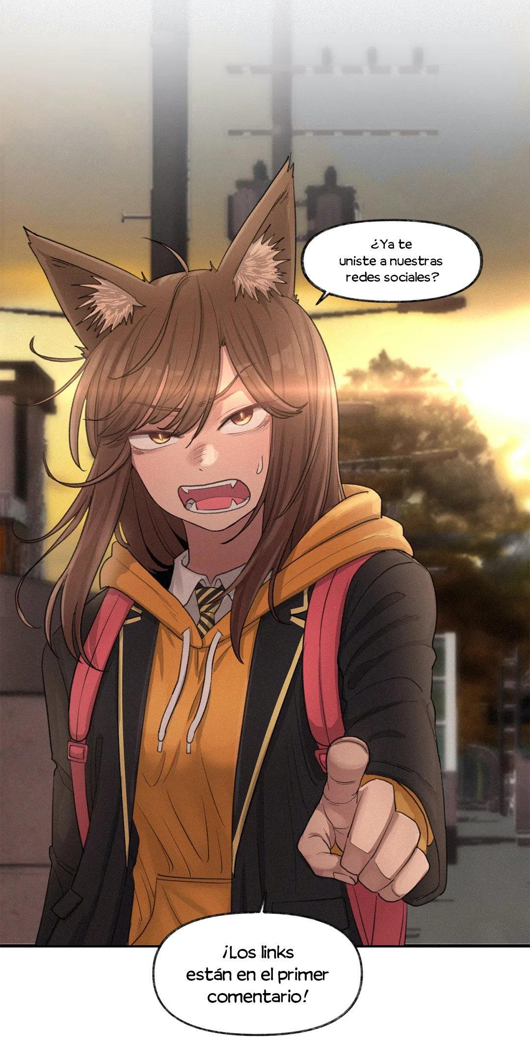 Capitulo 17 page 16