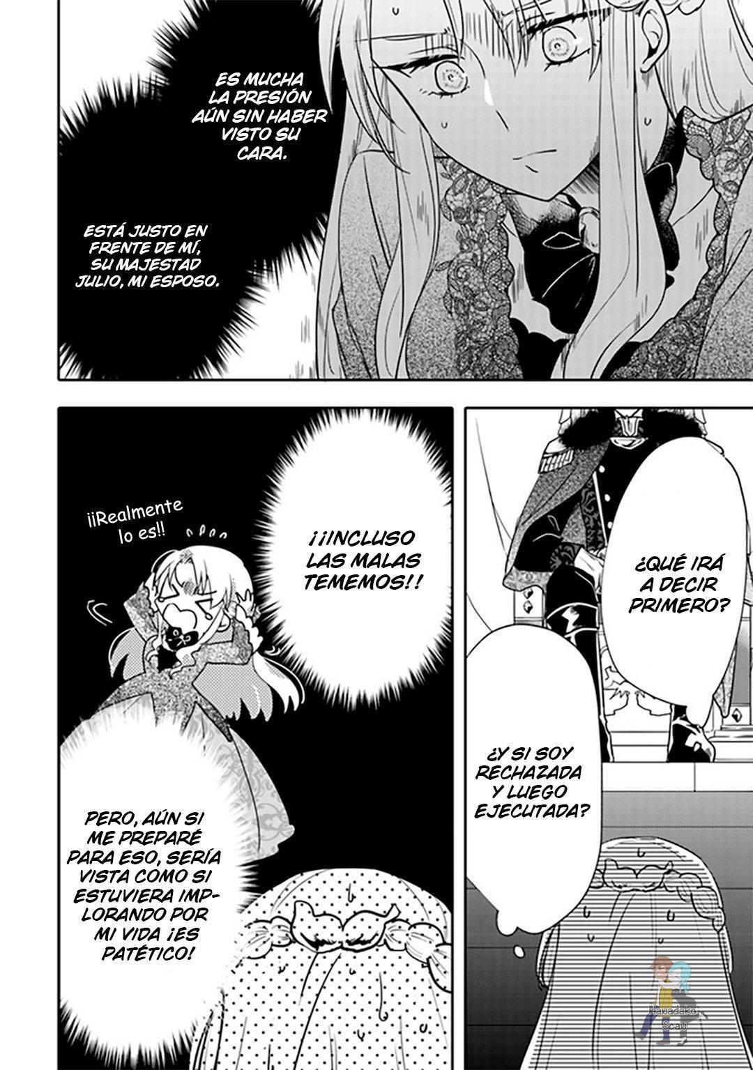 Capitulo 2 page 23