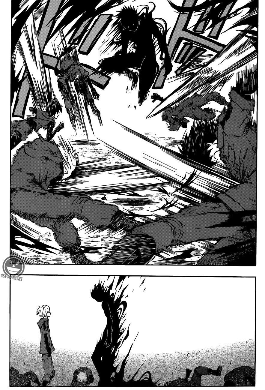 Capitulo 103 page 9
