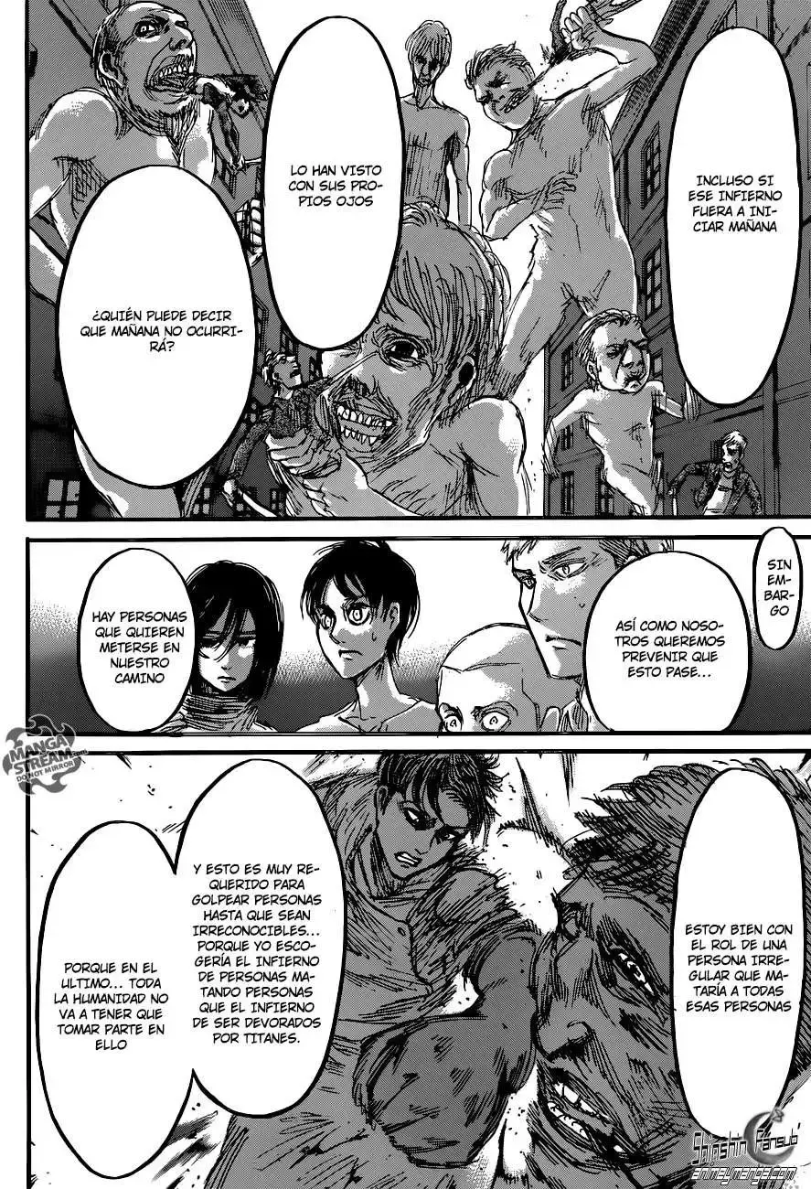 Capitulo 56 page 23