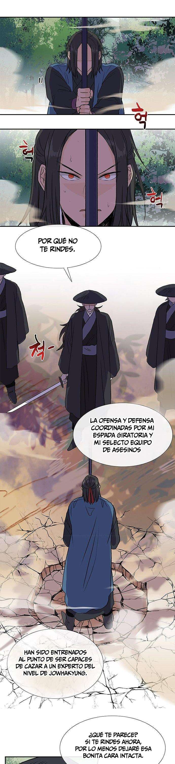 Capitulo 130 page 26
