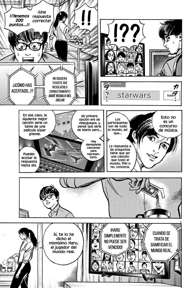 Capitulo 6 page 10