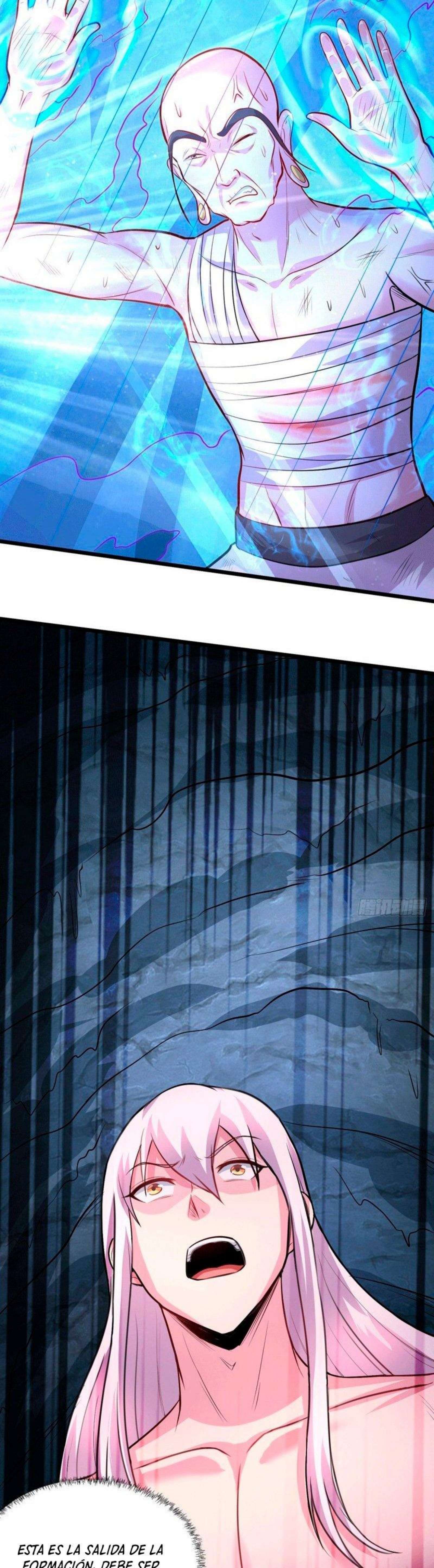 Capitulo 152 page 11
