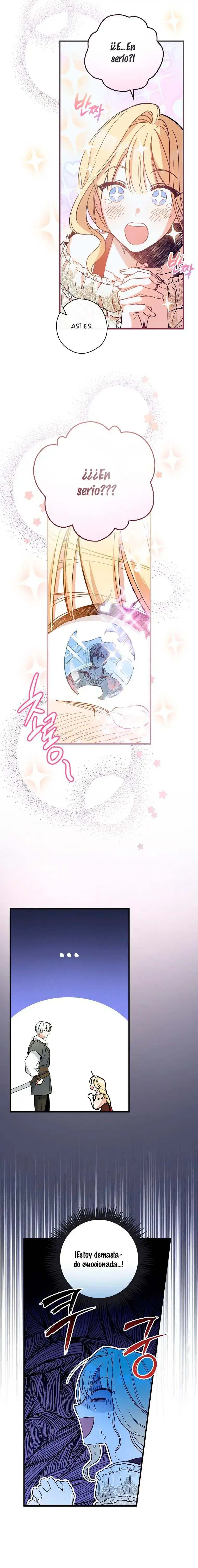 Capitulo 7 page 18