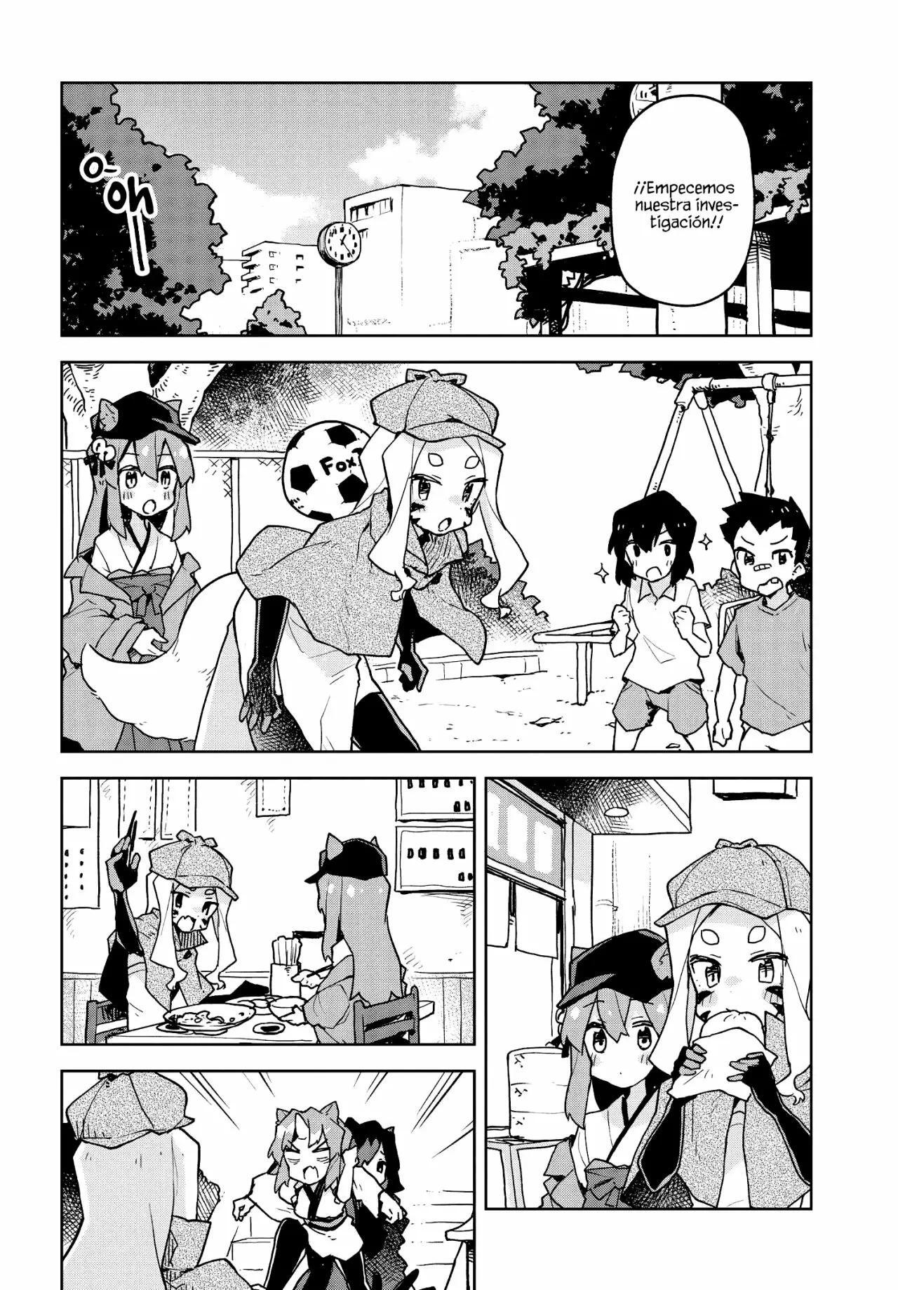 Capitulo 44 page 8