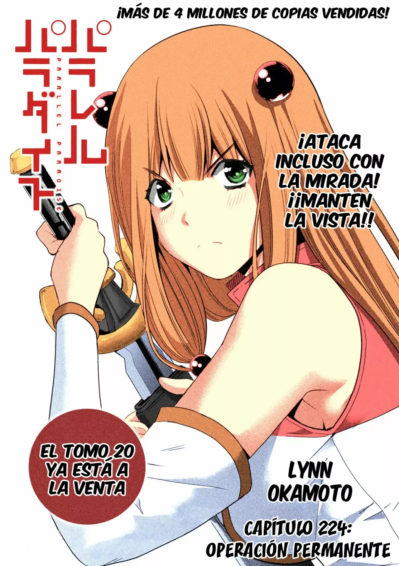 Capitulo 224 page 2